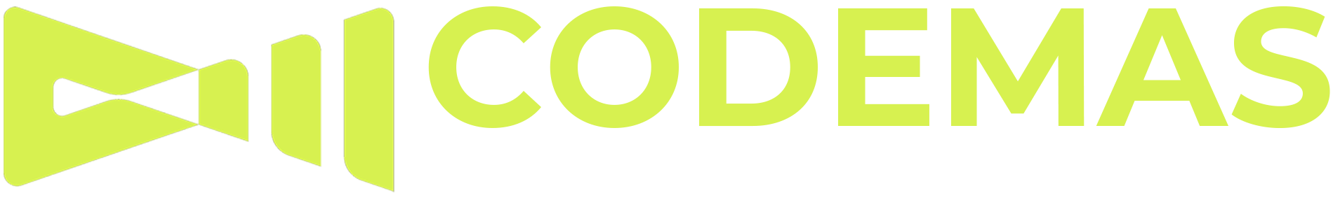 Codemas Technologies